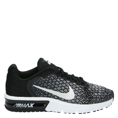 aanbieding nike air max jongens|Jongens Air Max Schoenen .